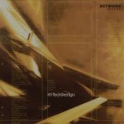 Replicator Trailer Music