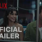 Last Call For Istanbul Official Trailer Netflix