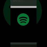 Draw Spotify Logo Using Python Turtle Shorts Shortvideo Short Python Pythonturtle