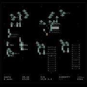 Orca Livecoding 6
