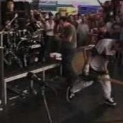 Bad Religion Generator Live Warped Tour Mpg