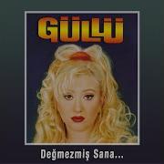 Duyanlara Duymayanlara