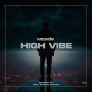 High Vibe