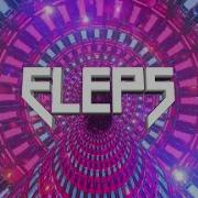 ELEPS Together VIP