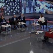 Türkiye Nin Nabzı Figen Yüksekdağ 26 Şubat 2015