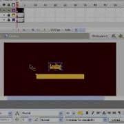 How To Build A Flash Website 29 Animated Preloader Part 2