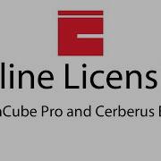 NEW For 2025 Introducing IonCube Encoder Online Licensing Portal