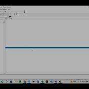 How To Delete Modules Getting Started With Excel VBA