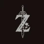 Wallpaper Engine 4K Animated Shimmering Zelda Logo