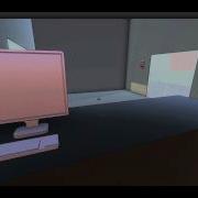 Unity Infiltration Prototype 1