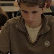 CodeCombat Differentiated And Scaffolded 15s