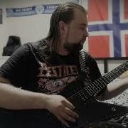Bodies Danzig Cover