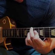 Human Nature Michael Jackson John Mayer With Tabs