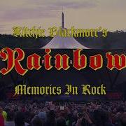 Rainbow Memories In Rock Live In Germany 2016