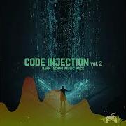 Code Injection Vol 2 Dark Techno Music Pack For Videogames Preview