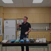 Drain Talk Ep 1 Flushable Wipes