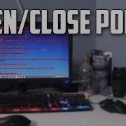 How To Check Open Close Ports Of Any Website Using PowerShell