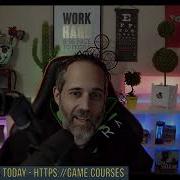 Unity3D GameDev Interview Questions