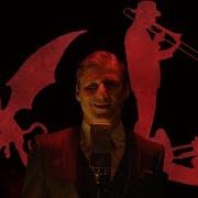 Anime Jazz Cover Devilman From Devilman By Platina Jazz