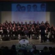 KİM ARAR 10 YIL KONSERİ