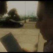 Heaven Meets Hell GTA IV