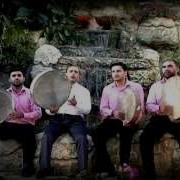 YAR MUHAMMED GRUP DERGAH