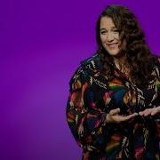 Mental Health Care That Disrupts Cycles Of Violence Celina De Sola TED