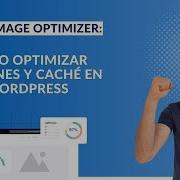 Cómo Optimizar Imágenes Y Caché En WordPress Con EWWW Image Optimizer Gratis Y Premium