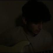 Emir Gitsem Diyorum Cover