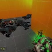 Hl2 Exe 2025 06 27 00 50 42