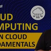 Cloud Computing Course Cloud Computing Intellipaat