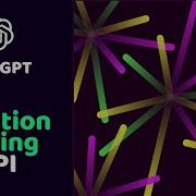 OpenAI Function Calling Explained