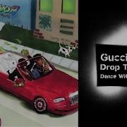 Gucci Mane Dance With The Devil Prod Metro Boomin Official Audio