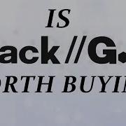 Is Hack G U Last Recode Worth Buying Dot Hack Review