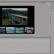 Flash Tutorial Create A Simple Image Gallery HD