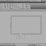 Linework Tool