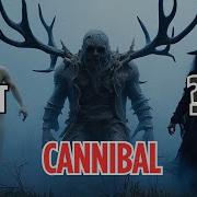 Supernatural Folklore Ghosts Wendigos And A Bonus Entity Season 1 Explained