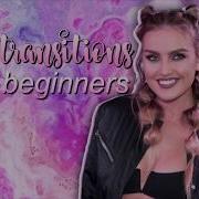 Split Screen Transition For Beginners On CCP
