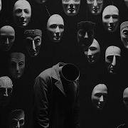 FREE Nemzzz X Sample X Hoodtrap Type Beat Faces