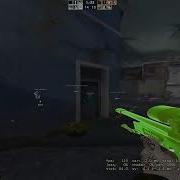 Before You Buy Neverlose Watch This Video