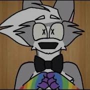 Mi Ery Meme FOXI BOXI REUPLOAD