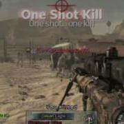 Quick Scope And No Scope Tutorial