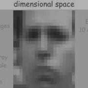 Loon An Interactive And Extendable Statistical Data Visualization Toolkit