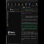 How To Set Macro In Mobaxterm In Linux Linuxstudy Linuxinterviewquestions Linuxshorts Linux