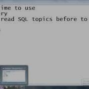 Database Connectivity Visual Basic 2012 With MS Access Part 4