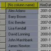 Lab3 2 ExpressionFields Wmv