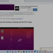 Linux Commands For DevOps Engineers Part1