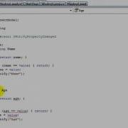 Lesson04 WPF With Binding