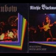 1996 07 30 Nuremberg Germany Waltzing With Ritchie