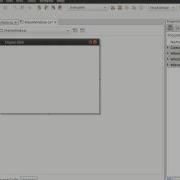 C Monodevelop On Ubuntu